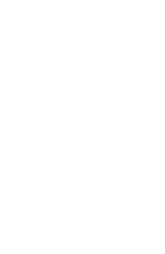 Vinhomes Global Gate Hạ Long